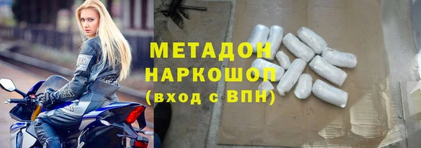 прущие грибы Алексеевка