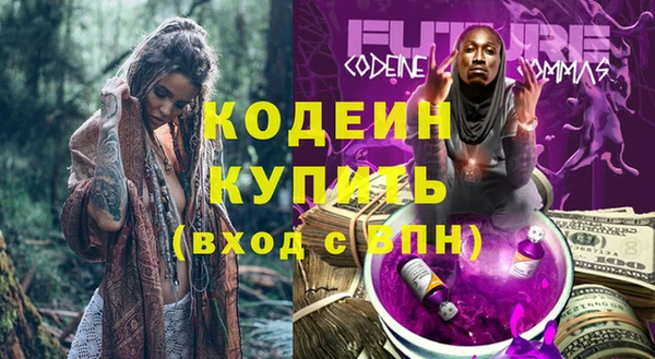 прущие грибы Алексеевка