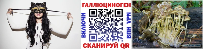 Галлюциногенные грибы мицелий  Чапаевск 